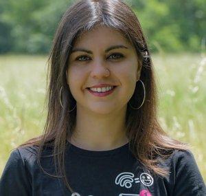 Giada Mille Esperienze
