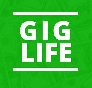 GigLife