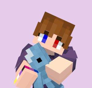 Givized13