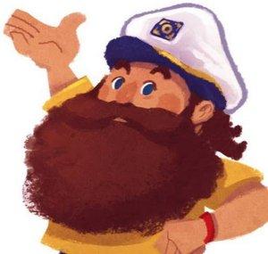 GoNintendo (GoNintendo)