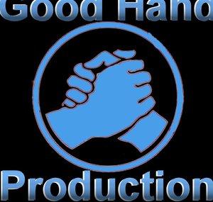 GoodHandProduction1