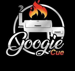 Googan BBQ