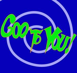 GooToYou!