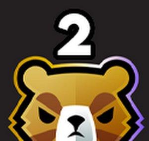 GrandPooBear 2