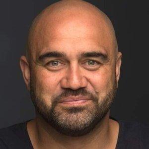 Grant Roa