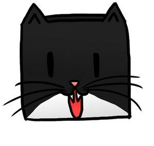 Gribouill