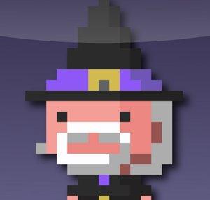 Grompar