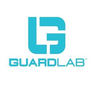 GuardLab