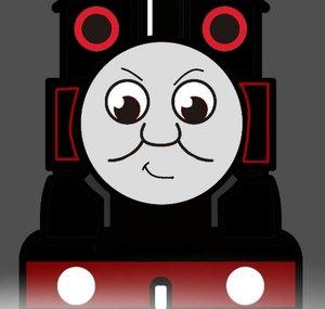 Gustavo The Black E2