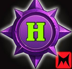 HabnerTube
