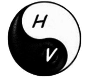 HamoniVoicesStudio