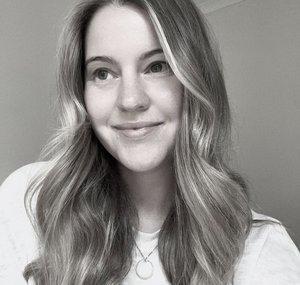 Hannah Weir