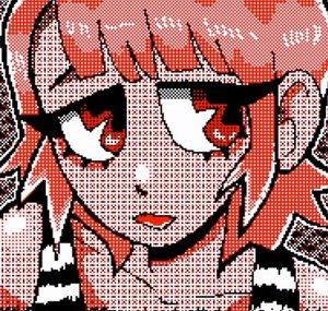 Haruko / Haru-P
