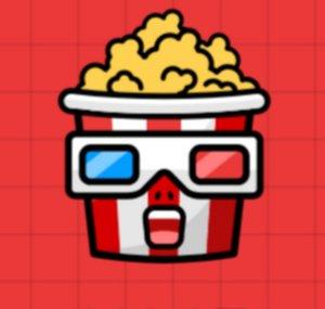 HatcherMovieTalks