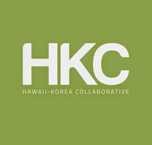 Hawaii Korea Collaborative