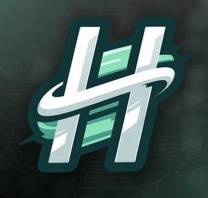 Hazdio