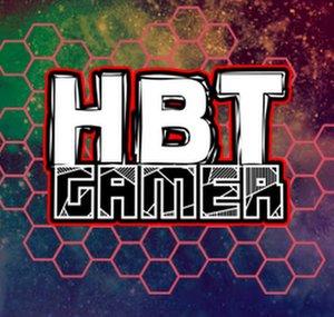 HBT Gamer