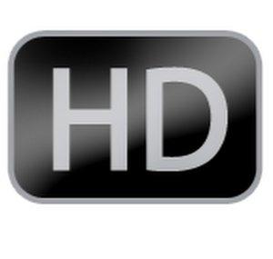 HD TRAILERS
