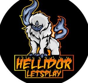 Hellidor