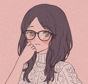 Hikari Misaki