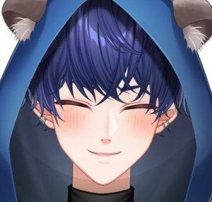 Himuro / ひむろ