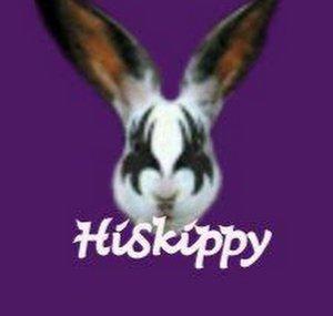 HiSkippy 0411