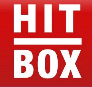HITBOX
