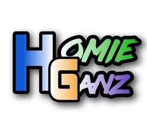 HomieGanz