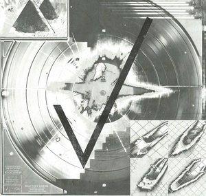 HVOB