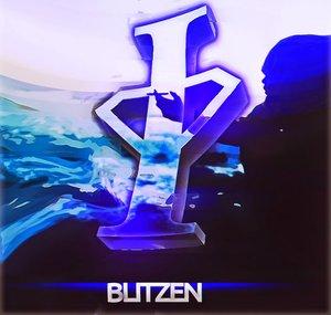 Ice Blitzen