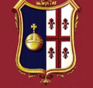 ICKSP