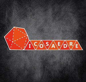 Icosaèdre