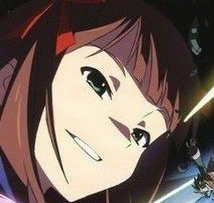 imasstarsproject
