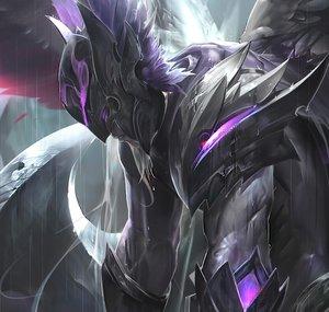 Imperialis music