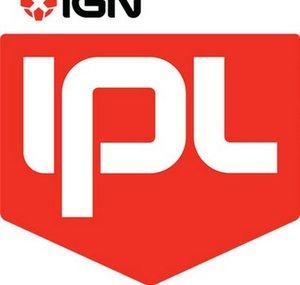 IPL Shootmania