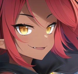Isekai Chan