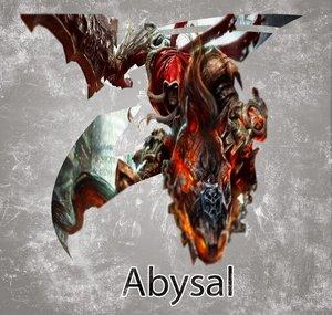 itsAbys