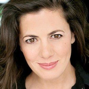 Jacqueline Mazarella