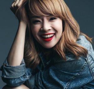 Jade Seah