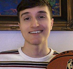 Jake Baller ASMR