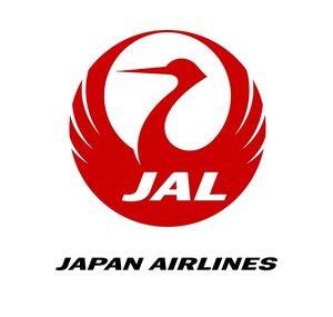 JAL 日本航空【公式】