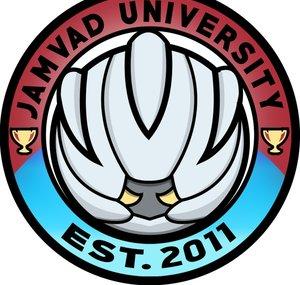 Jamvad University