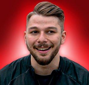 Javou