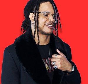 Jay Cartere