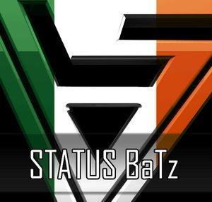 JayBaTzHD
