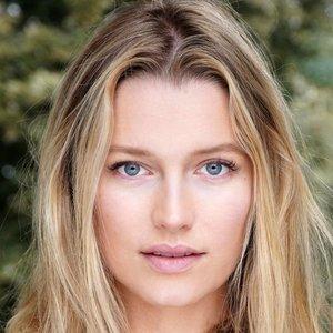 Jessica Madsen