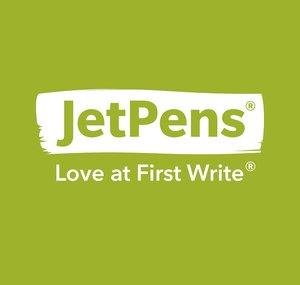 JetPens