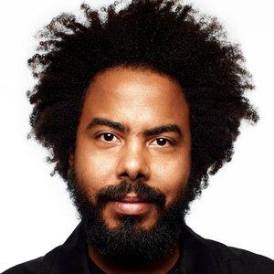 Jillionaire