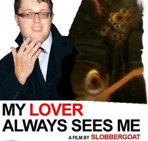 John Suitepee