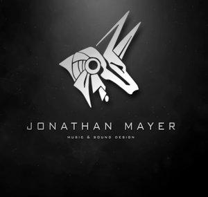 Jonathan Mayer Music & Sound Design